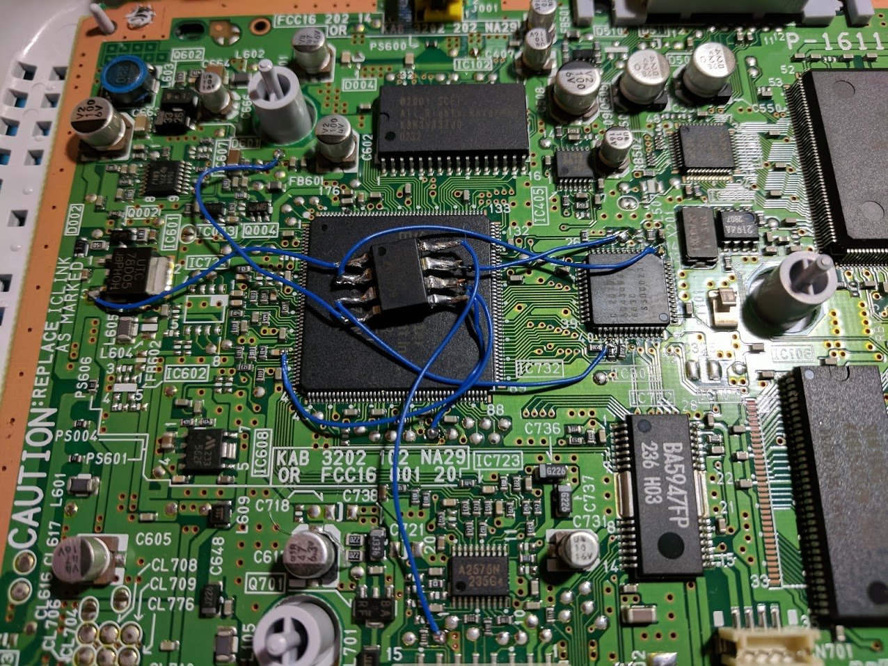 how-to-install-35-ds3chipdus3: A Complete, No‑Stress Guide for First‑Timers