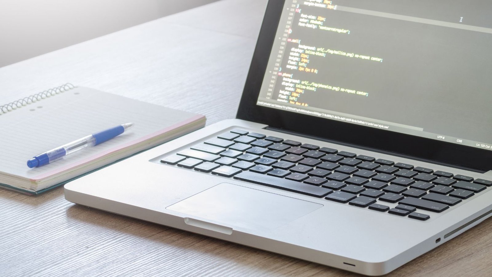 Unlocking Peak Performance: How to improve-dh58goh9-7-software  for Future‑Ready Success