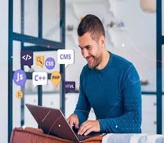 Meet new-software-wuvdbugflox: The Ultimate Engine for Effortless Workflow Mastery
